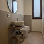 Al Tempo Ritrovato Nocleg ze śniadaniem