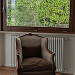 Panzió Al Tempo Ritrovato Pianfei
