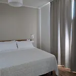 Al Tempo Ritrovato Panzió