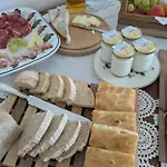 Al Tempo Ritrovato 3*