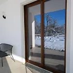 Al Tempo Ritrovato