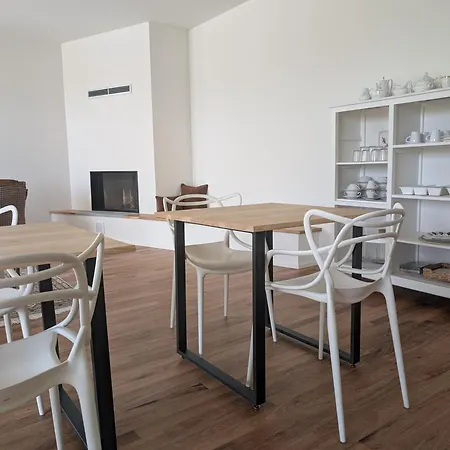 Bed & Breakfast Al Tempo Ritrovato 3*