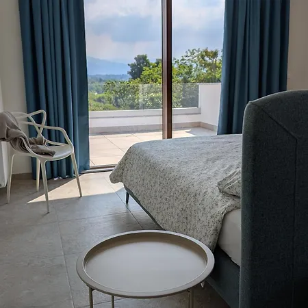 Bed & Breakfast Al Tempo Ritrovato Pianfei