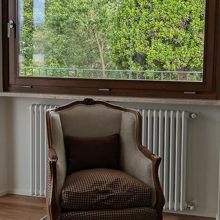 Bed & Breakfast Al Tempo Ritrovato Pianfei
