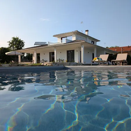 Al Tempo Ritrovato 3* Pianfei