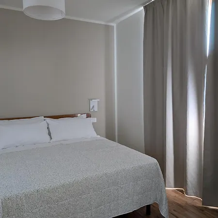 Al Tempo Ritrovato Bed & Breakfast