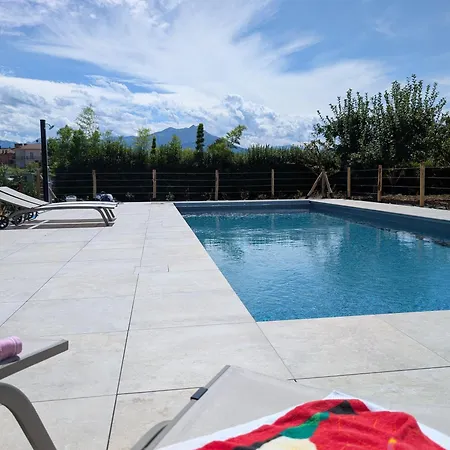 Bed & Breakfast Al Tempo Ritrovato