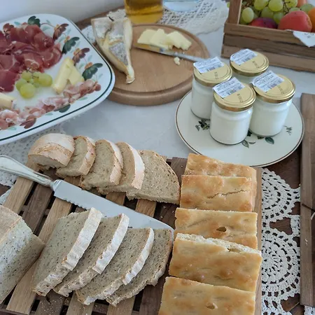 Al Tempo Ritrovato 3*