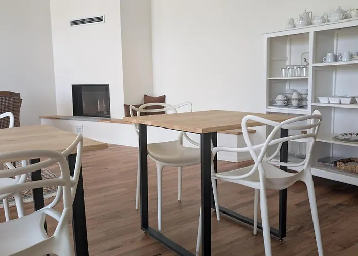 Bed & Breakfast Al Tempo Ritrovato 3*