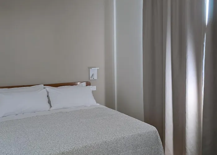 Al Tempo Ritrovato Bed & Breakfast
