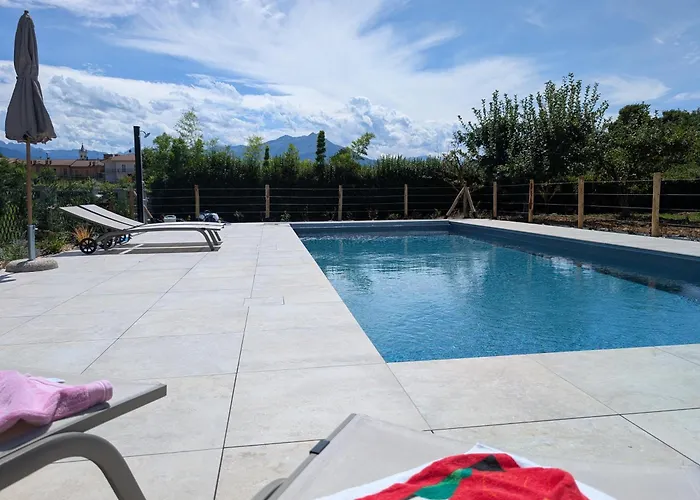 Bed & Breakfast Al Tempo Ritrovato