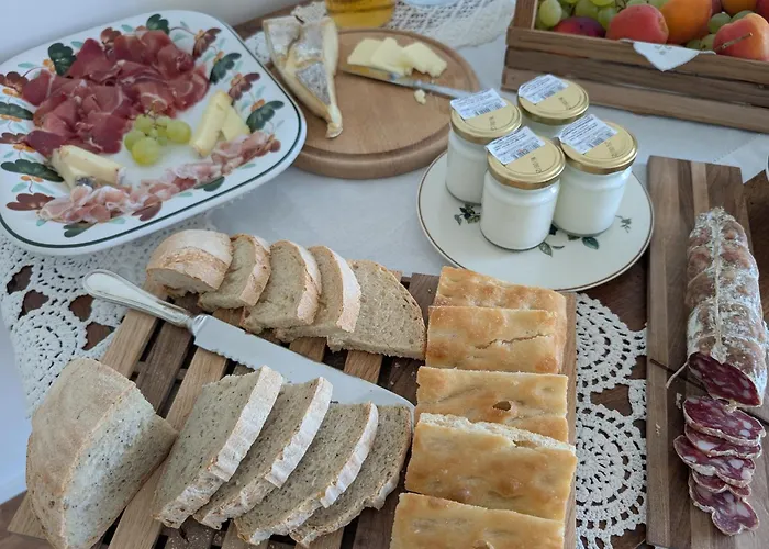 Al Tempo Ritrovato 3*