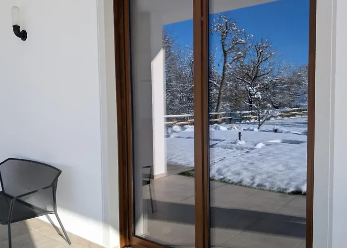Al Tempo Ritrovato