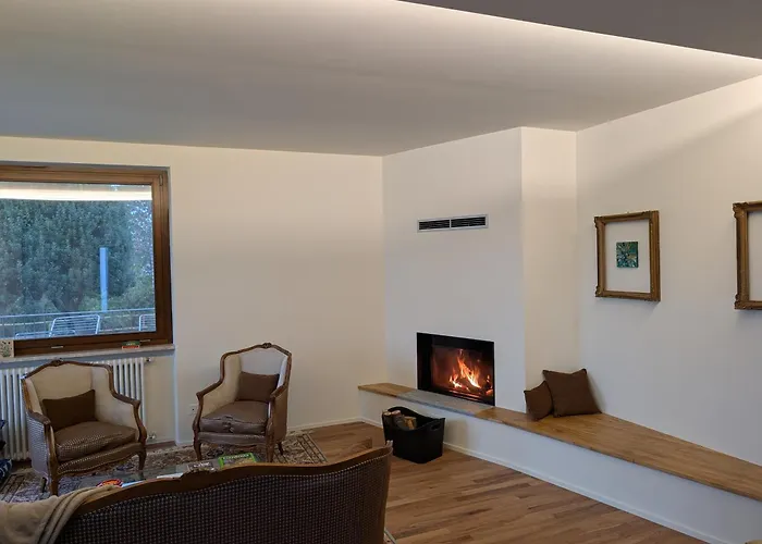 Al Tempo Ritrovato Bed & Breakfast Pianfei